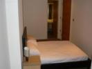 Location Appartement Leeds  Angleterre