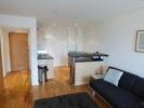 Location Appartement Leeds  Angleterre