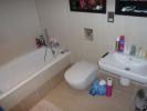 Location Appartement Leeds  Angleterre