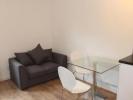 Location Appartement Leeds  Angleterre