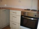 Location Appartement Leeds  Angleterre