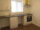 Location Appartement Leeds  Angleterre