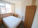 Location Appartement Leeds  Angleterre