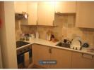 Location Appartement Leeds  Angleterre