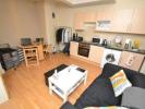 Location Appartement Leeds  Angleterre