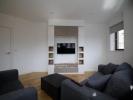 Location Appartement Leeds  Angleterre