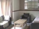 Location Appartement Leeds  Angleterre