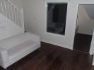 Location Appartement Leeds  Angleterre