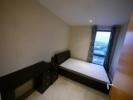 Location Appartement Leeds  Angleterre