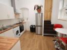 Location Appartement Leeds  Angleterre