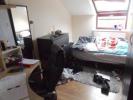 Location Appartement Leeds  Angleterre