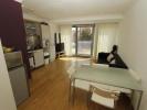 Location Appartement Leeds  Angleterre