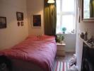 Location Appartement Leeds  Angleterre