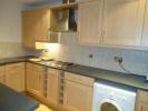 Location Appartement Leeds  Angleterre