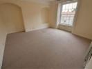 Location Appartement Leeds  Angleterre