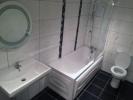 Location Appartement Leeds  Angleterre