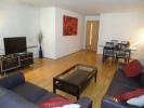 Location Appartement Leeds  Angleterre