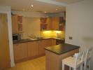 Location Appartement Leeds  Angleterre