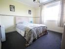 Location Appartement Leeds  Angleterre