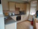 Location Appartement Leeds  Angleterre