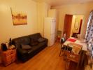 Location Appartement Leeds  Angleterre