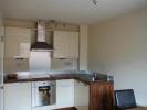 Location Appartement Leeds  Angleterre