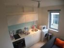 Location Appartement Leeds  Angleterre