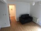 Location Appartement Leeds  Angleterre