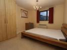 Location Appartement Leeds  Angleterre