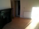 Location Appartement Leeds  Angleterre