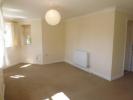 Location Appartement Leeds  Angleterre