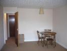 Location vacances Appartement Leeds  Angleterre