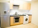 Location vacances Appartement Leeds  Angleterre