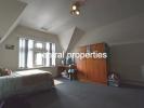 Location vacances Appartement Leeds  Angleterre