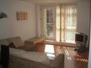 Location Appartement Leeds  Angleterre