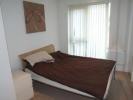 Location Appartement Leeds  Angleterre