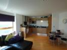 Location Appartement Leeds  Angleterre