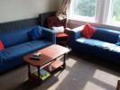 Location Appartement Leeds  Angleterre