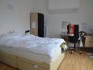 Location Appartement Leeds  Angleterre