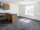 Location Appartement Leeds  Angleterre