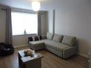 Location Appartement Leeds  Angleterre