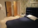 Location Appartement Leeds  Angleterre