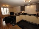 Location Appartement Leeds  Angleterre