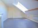 Location Appartement Leeds  Angleterre