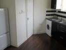 Location Appartement Leeds  Angleterre