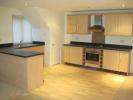 Location Appartement Leeds  Angleterre