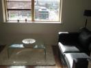 Location Appartement Leeds  Angleterre