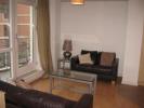 Location Appartement Leeds  Angleterre