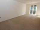 Location Appartement Leeds  Angleterre