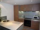 Location Appartement Leeds  Angleterre